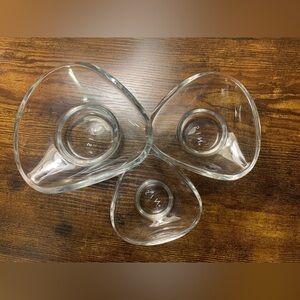 3/$20 bowl set